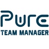 Pure Team Manager