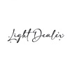 Light Dealer