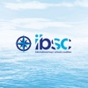 IBSC Events