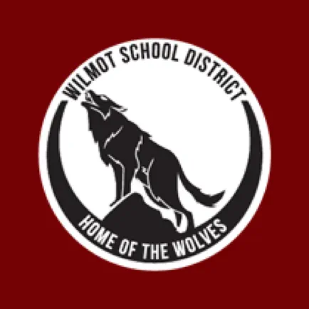 Wilmot Schools Читы