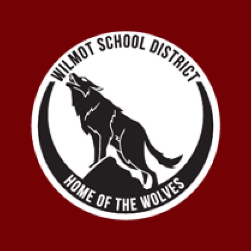 Wilmot Schools by Wilmot School District 547