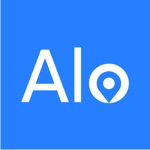 Alo - Dịch vụ tốt quanh ta