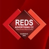 Reds Advertising
