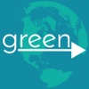 GoGreen Global