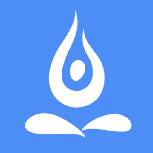 Yogom 2 - Daily Yoga for relaxation and serenity iOS App