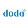 転職 doda 求人や仕事検索なら便利な転職アプリで