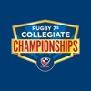 USAR7 Collegiate Championships