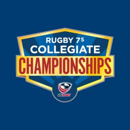 USAR7 Collegiate Championships