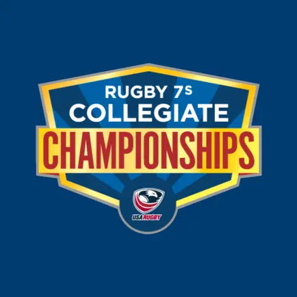 USAR7 Collegiate Championships Cheats