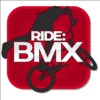 Mountain Bike and BMX Meltdown Sport Adventure