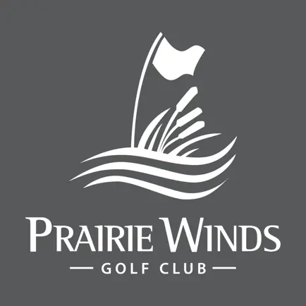 Prairie Winds Golf Club Читы