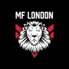 MF London