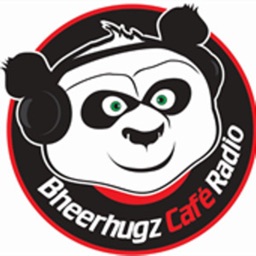 Bheerhugz Cafe Radio