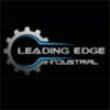 Leading Edge Industrial