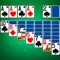 Solitaire@Free Puzzle Games