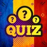 Get QuiZZ România Cultură Generală for iOS, iPhone, iPad Aso Report