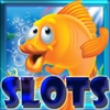 Big Win Slot Mchines - Vegas Fish Casino