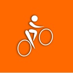 GPS Running Cycling Workout Tracking
