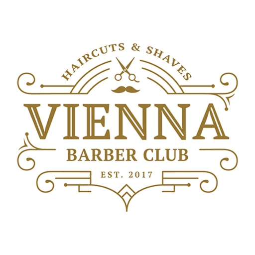 Vienna Barber Club