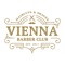 This is a multi-purpose application in which you can make an appointment, see the Vienn Barber Club team, contact us and become a loyal customer