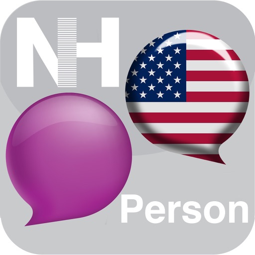 Talk Around It USA Personal - word finding therapy