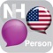 Talk Around It USA helps people with word finding difficulties to practice Naming Techniques and improve Word Retrieval
