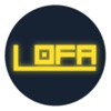 LOFA