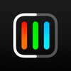 Camera M - 有料新作・人気の便利アプリ iPad