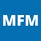 The materials flow mapping (MFM) app is designed to use the MFM-methodology to describe materials flows and assess their performance