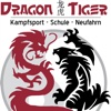 Kampfsportschule Neufahrn