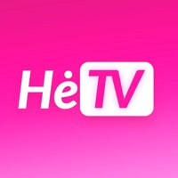 HeTV: KDrama Movies & TV Shows apk