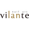 nail art vilante 本店