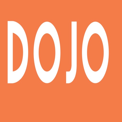 Dojo Math