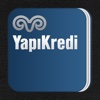 Yapı Kredi Annual Reports