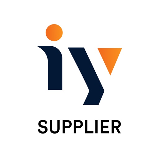 iSupply Supplier