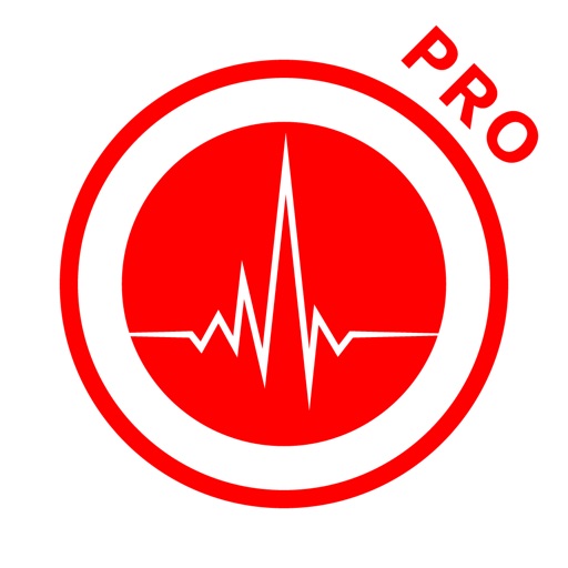 Voice Recorder PRO - Recording App