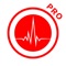 The easiest voice recording app ever