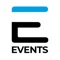 Lumen Events