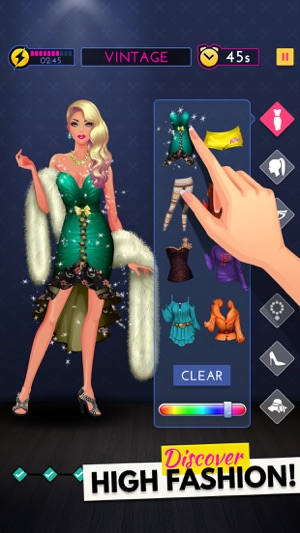 NYC Fashion Challenge - PrimaryGames - Play Free Online Games 77 NYC Fashion Challenge - PrimaryGames - Play Free Online Games 78