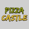 Pizza Castle Birmingham