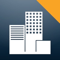 The Official Board - Org Charts & Moves pour PC