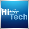 Tin tuc cong nghe - HiTech
