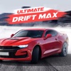 Ultimate Drift Max