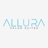 Allura Salon Suites