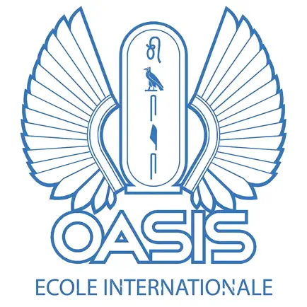 Oasis Parents Читы