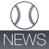 Live Baseball News, Scores & Predictions