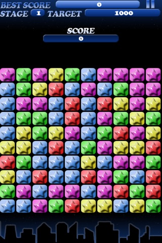 PopStar Pro! HD screenshot 2