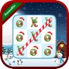 Tic Tac Toe: The X-Mas