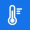 Handy, quick and accurate : the best thermometer for your iPhone / iPad