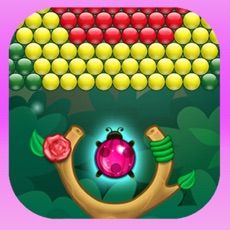 Activities of Bubble Shooter: pop shooting games for free